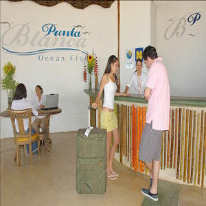 Motel Islazul Punta Blanca Varadero Luaran gambar