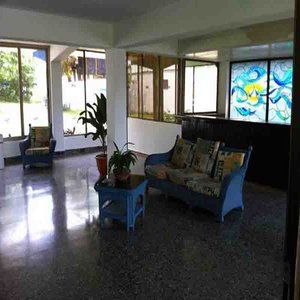 Motel Islazul Punta Blanca Varadero Luaran gambar